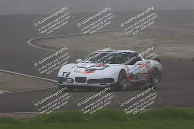 media/Jan-17-2026-CalClub SCCA (Sat) [[6b87d8fe28]]/Qual 4/Turn 3/